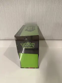 Pokemon TCG Perfect Order Pokemon Center Elite Trainer Box ETB SEALED - Image 3