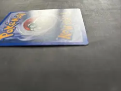 Pokemon TCG Gloom EX Holon Phantoms 42/110 Regular Uncommon Non Holo Nintendo - Image 5