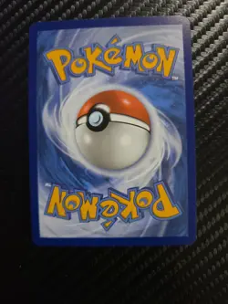Ascended Heroes Psyduck Reverse Holo Water Energy Pattern #039/217 Pokemon TCG - Image 5