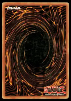 Metal Dragon LOB-102 Yugioh TCG Rare Unlimited Edition - NM Vintage - Image 2