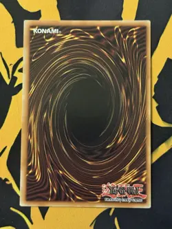 Yu-Gi-Oh Lady Labrynth of the Silver Castle (New Art) QCR 1st Edition RA04-EN042 - Image 2