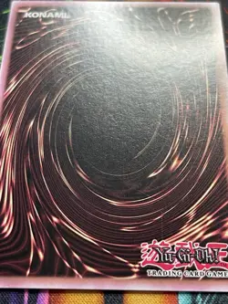 KURIBOH | FADED | BROL-EN062 | Ultra Rare | LP | 1st Edition | YuGiOh! - Image 5