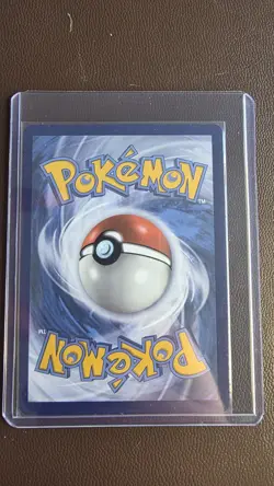Pokemon TCG Radiant Charizard 011/078 Pokemon Go Radiant - Image 2