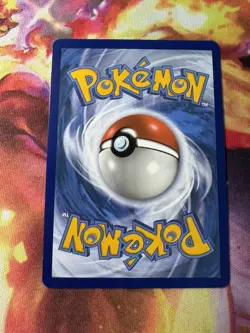 Radiant Charizard 011/078 Holofoil Pokemon GO Radiant Rare NM - Image 2