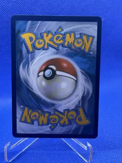 Radiant Charizard - 011/078 - Pokemon Go - NM - Image 2