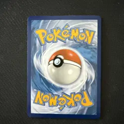 Radiant Charizard 011/078 Pokemon GO Radiant Rare Pokemon NM - Image 2