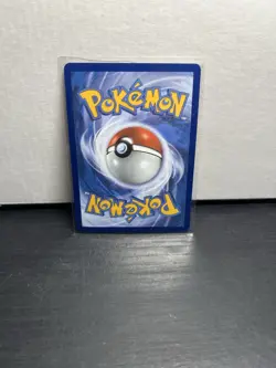 Pokemon Go Holo Radiant Charizard #011/078 - Image 2