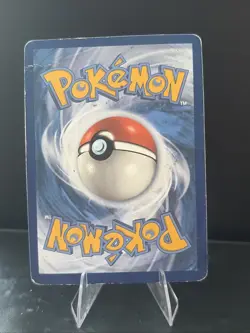 Radiant Charizard 011/078 - Pokemon GO Rare - Pokemon TCG - (HP) - Image 2