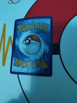 Pokemon Go Holo Radiant Charizard #011/078 NM Condition - Image 2