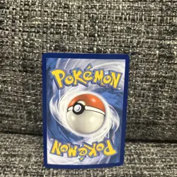 Radiant Charizard 011/078 HOLO Swsh Pokemon Go Pokemon Card - Image 2