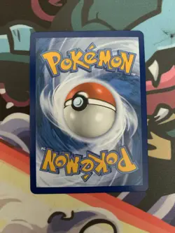 Radiant Charizard Radiant Rare Pokemon GO 011/078 | Near mint - Image 4