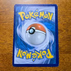 Brigette 134/162 - Breakthrough Uncommon Supporter 2015 - Pokemon TCG Card LP-MP - Image 2