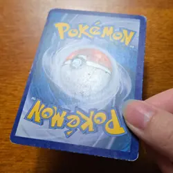 Brigette 134/162 - Breakthrough Uncommon Supporter 2015 - Pokemon TCG Card LP-MP - Image 4