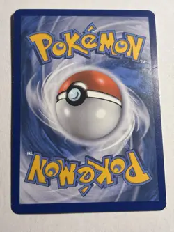 Float Stone - 137/162 - Pokemon Breakthrough XY Card - Image 2