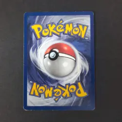 Pokemon Card WOTC 1999: Spearow 62/64 1st Edition - Jungle Set (Netherlands) - Image 2