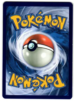 Espurr 58/122 - BREAKpoint Common Pokemon TCG - M/LP Card - Image 2