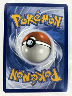 Pokemon TCG Tinkatink S&V Paldean Fates 165/091 Shiny Holo Rare Card NM - Image 2