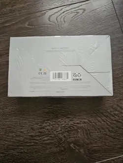 Wizards of the Coast Magic: The Gathering Double Masters 2022 Box - 384 Cards 744759630476 - Image 3