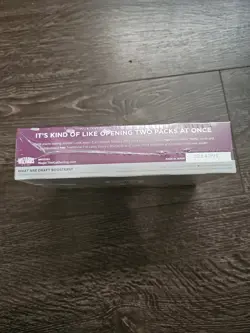 Wizards of the Coast Magic: The Gathering Double Masters 2022 Box - 384 Cards 744759630476 - Image 4