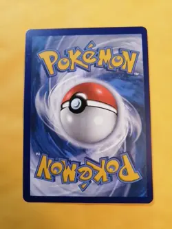Mew V - 251/264 - Alternate Art - Fusion Strike - Pokemon Card - NM/M - Image 2