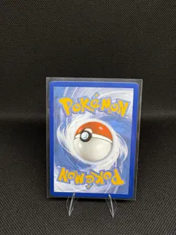 Pokemon Grant Secret Rare Full Art Trainer Holo Card 203/189 Astral Radiance - Image 2