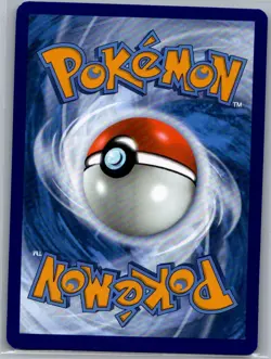 Dipplin (Master Ball) 010/131 SV: Prismatic Evolutions - Pokemon Card - NM - Image 2