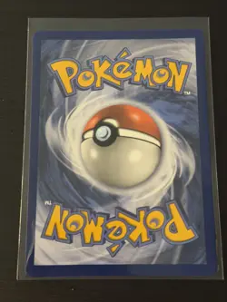 M Pidgeot ex Full Art 105/108 Pokemon Card- Near Mint- XY Evolutions - Image 2