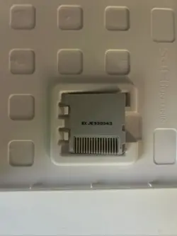 Pokemon x for Nintendo 3DS Game Card and Case - Image 4