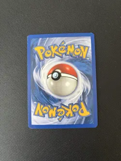 Pokemon Card Skyridge E Series Slugma 98/144 WOTC - Image 4