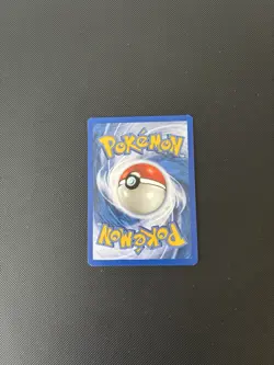 Pokemon Card Skyridge E Series Slugma 98/144 WOTC - Image 5