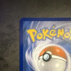 Pokemon Pikachu 42/146 XY Reverse Holo Basic Common 60 HP - Image 2