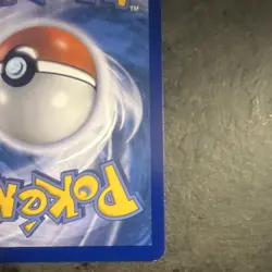 Pokemon Pikachu 42/146 XY Reverse Holo Basic Common 60 HP - Image 4