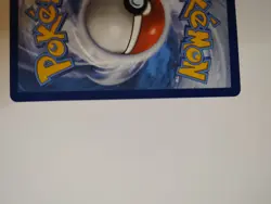 PIKACHU V Pokemon Lost Origin TG16/TG30 Trainer Gallery - Image 3