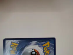 PIKACHU V Pokemon Lost Origin TG16/TG30 Trainer Gallery - Image 4