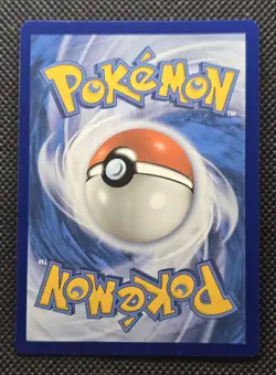 Pokemon Iron Bundle 066 Ultra Rare Holo - Image 2