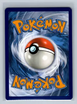 Pidgeot ex 217/197 Ultra Rare Obsidian Flames Pokemon Near Mint - Image 2