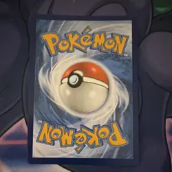 The Pokemon Company Quaquaval ex 273/193 Paldea Evolved Hyper Rare Holo English - Image 2