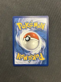 Pokemon TCG Vanillish 190/182! NM Condition! See Description! - Image 2