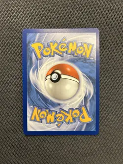 Pokemon TCG Exeggcute 192/191! NM Condition! See Description! - Image 2