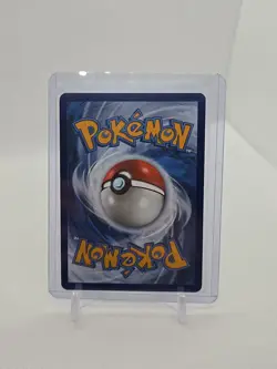 Pikachu ex | Pokemon TCG | Sv08: Surging Sparks 57/191 | NM Condition - Image 2