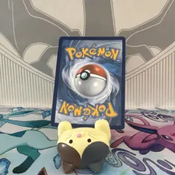 Pokemon Floette RC18/RC32 Generations: Radiant Collection - Image 2