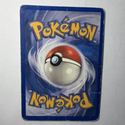 Bulbasaur 95/165 Expedition Base Set Regular Common 40 HP Pokemon TCG - Image 2