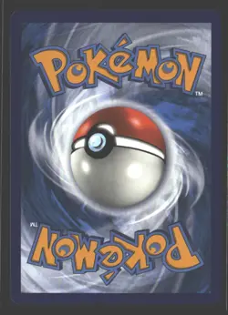 Fire Crystal (Secret) SM - Unbroken Bonds #231/214 Pokemon - Image 2