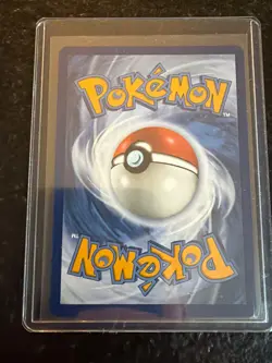 Pokemon Rowlet Litten Popplio 043 044 045 First Partner Starters Gen 7 - Image 3