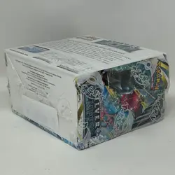 Pokemon TCG: Sword & Shield - Silver Tempest Booster Box - 36 Packs [COMPLETE] 820650860911 - Image 4
