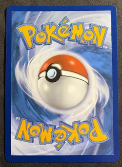 Metal Saucer 214/202 Gold Secret Rare Pokemon Sword & Shield NM - Image 2