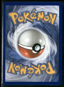 Archeops 051/086 Reverse Holo SV: White Flare Pokemon TCG - Image 2