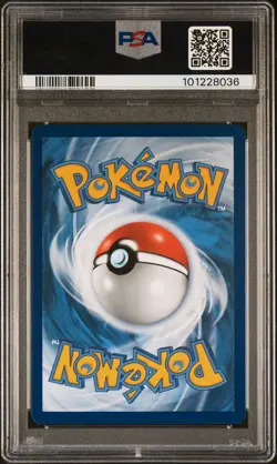 Pikachu with Grey Felt Hat 085 Sv: Scarlet & Violet Promo Cards Regular - Image 2