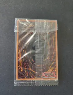 Kaiba And Blue Eyes Ultimate Dragon Token TKN5-EN017 Super Rare - Image 2