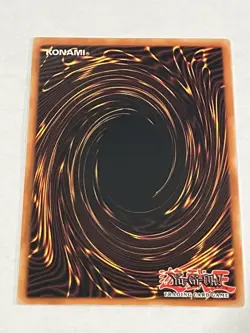 Yu-Gi-Oh! Red-Eyes B. Dragon SDJ-001 1st Edition Ultra Rare -FRESHLY OPENED NM - Image 2